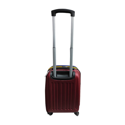 Куфар Harry Potter