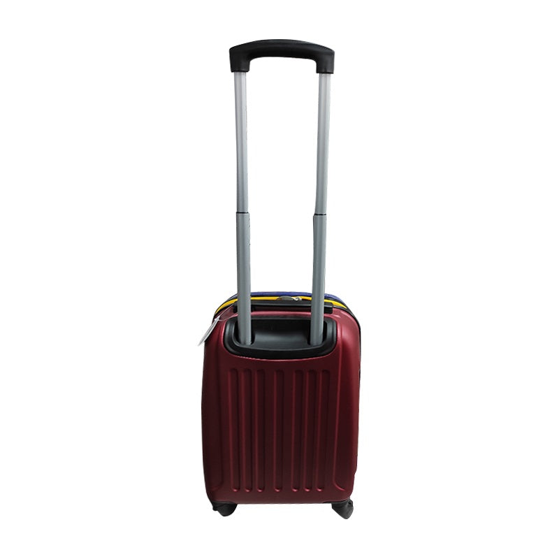 Куфар Harry Potter