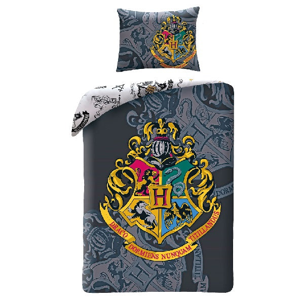 Детски спален комплект Harry Potter 3