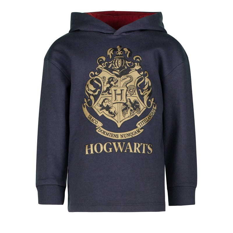 Суитчър Harry Potter, размер 152