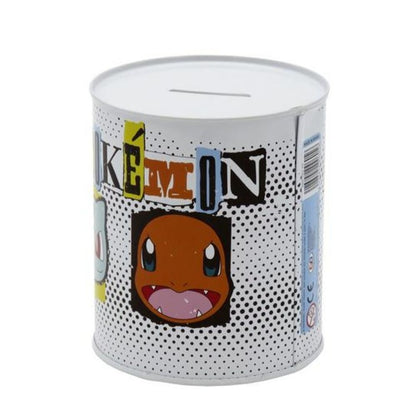 Касичка Pokemon