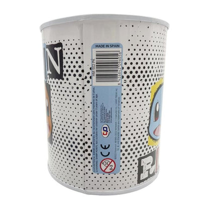 Касичка Pokemon