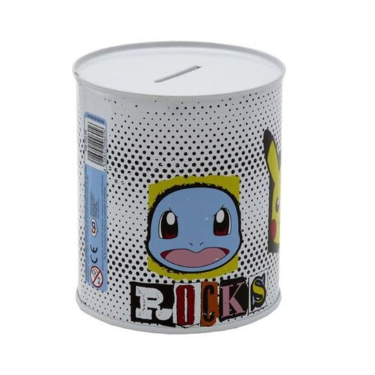 Касичка Pokemon