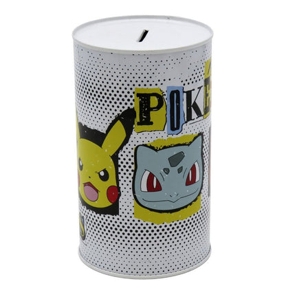 Касичка Pokemon Big