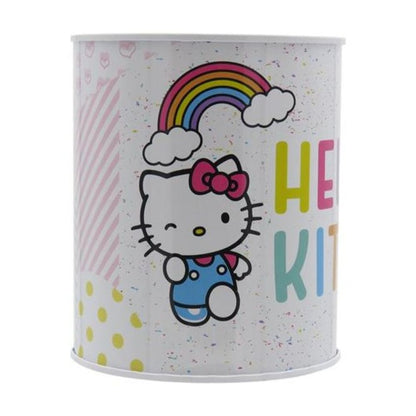 Касичка Hello Kitty