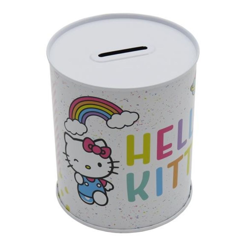 Касичка Hello Kitty