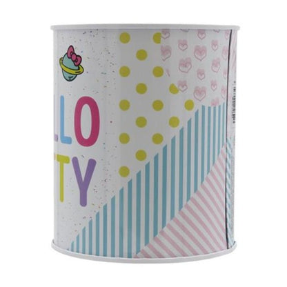 Касичка Hello Kitty