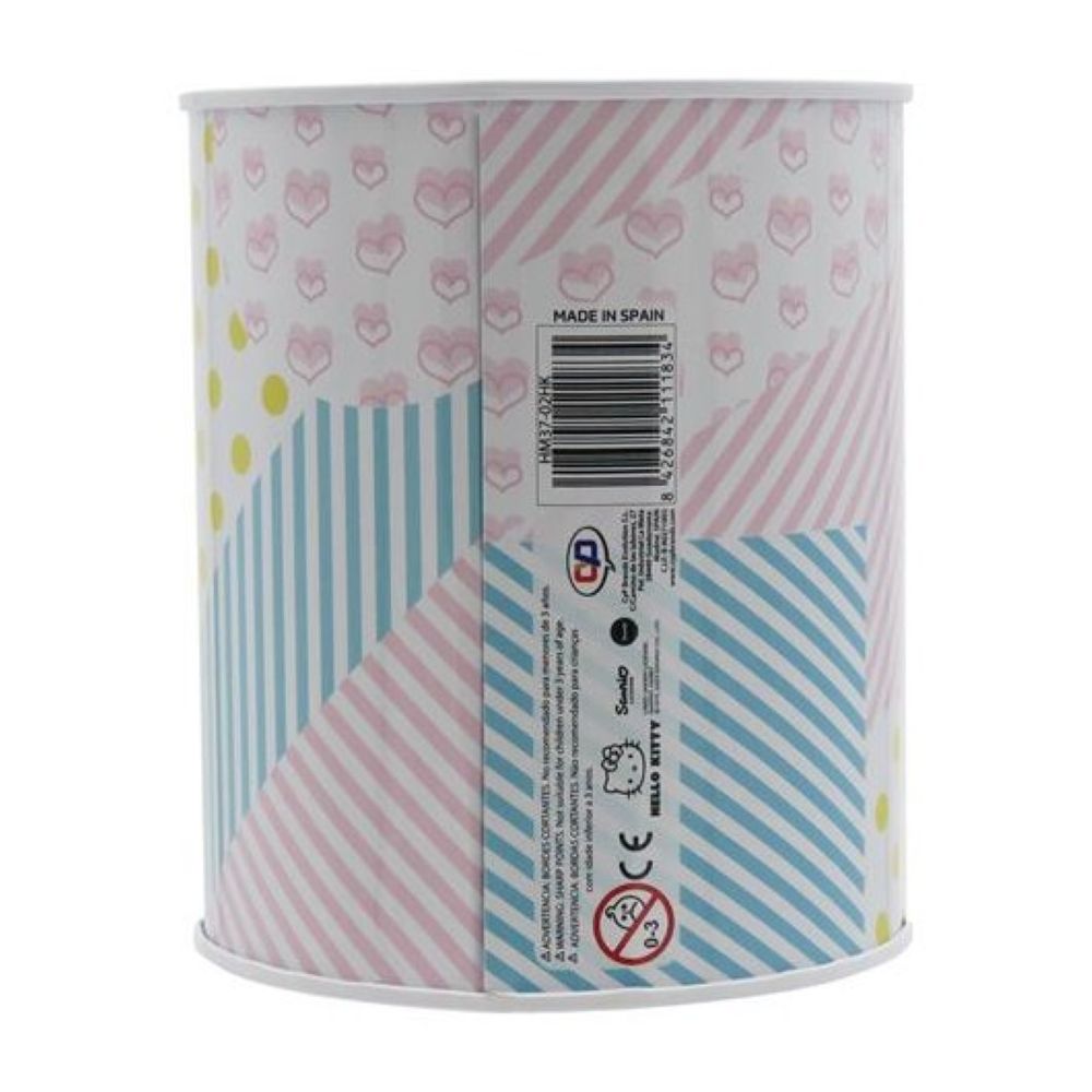 Касичка Hello Kitty