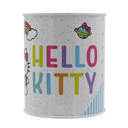 Касичка Hello Kitty