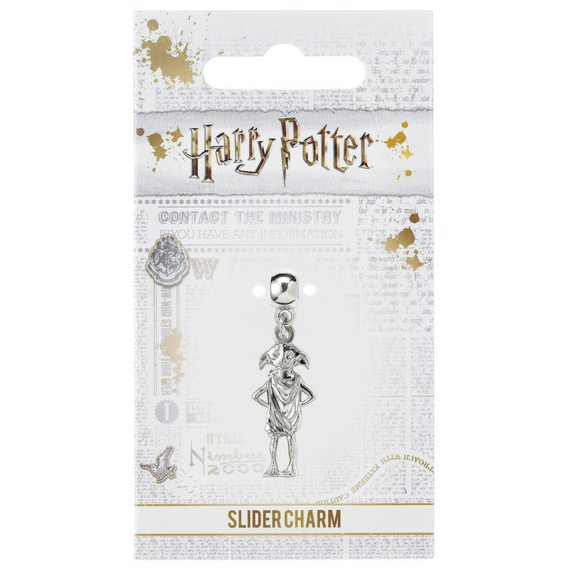Талисман Harry Potter Dobby the House-Elf