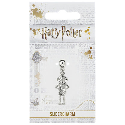 Талисман Harry Potter Dobby the House-Elf