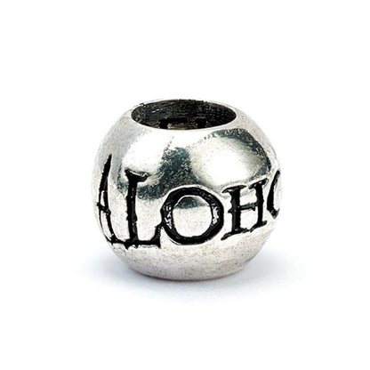 Комплект от 4 мъниста с магии Harry Potter