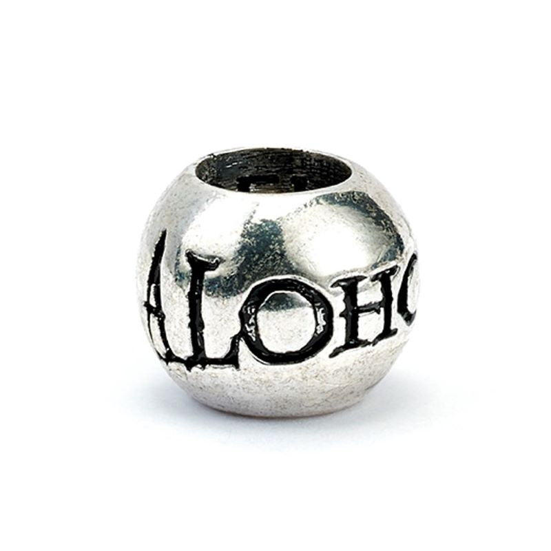 Комплект от 4 мъниста с магии Harry Potter