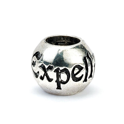 Комплект от 4 мъниста с магии Harry Potter