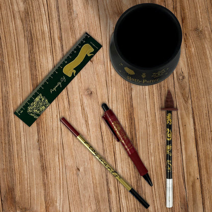 Сет Harry Potter Котле 5 части