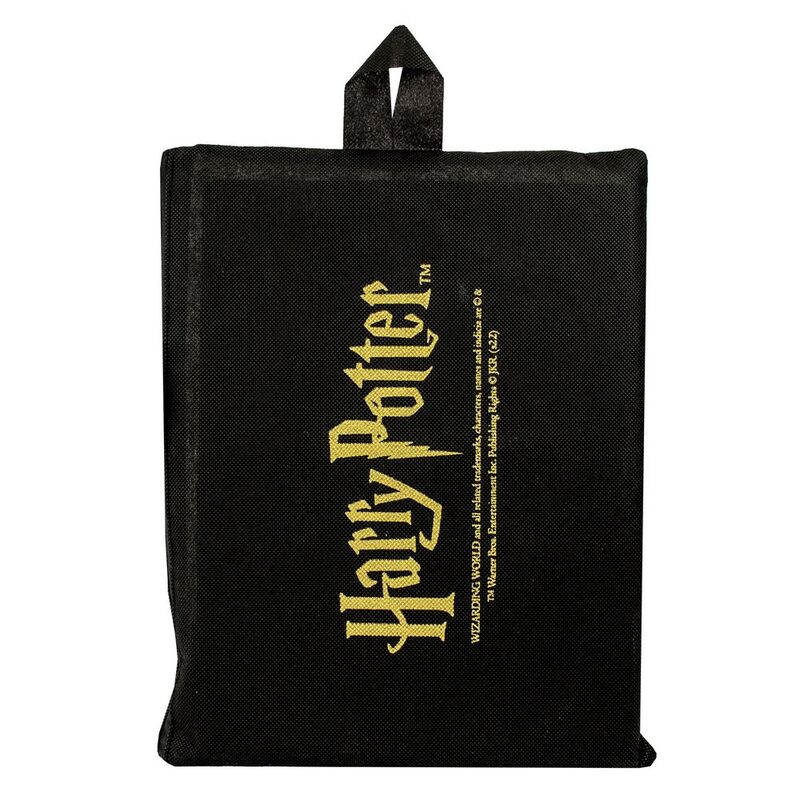 Сет Harry Potter Hogwarts 12 части