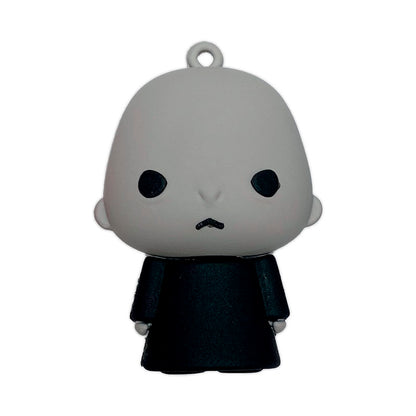 Мини химикал Harry Potter с приятел