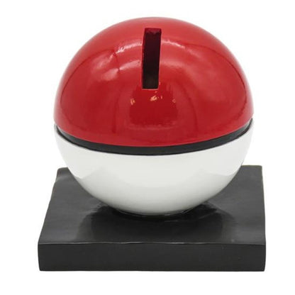 Касичка Pokemon Pokeball