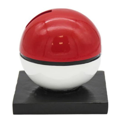 Касичка Pokemon Pokeball