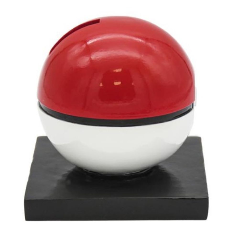 Касичка Pokemon Pokeball
