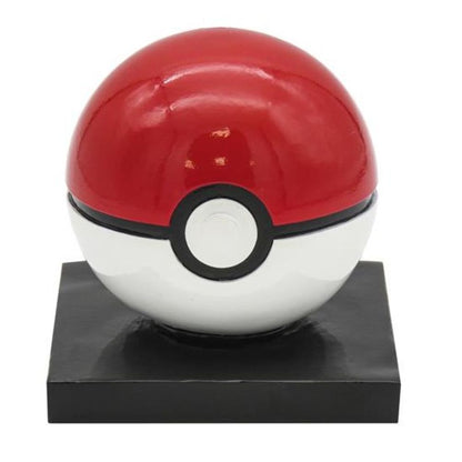 Касичка Pokemon Pokeball