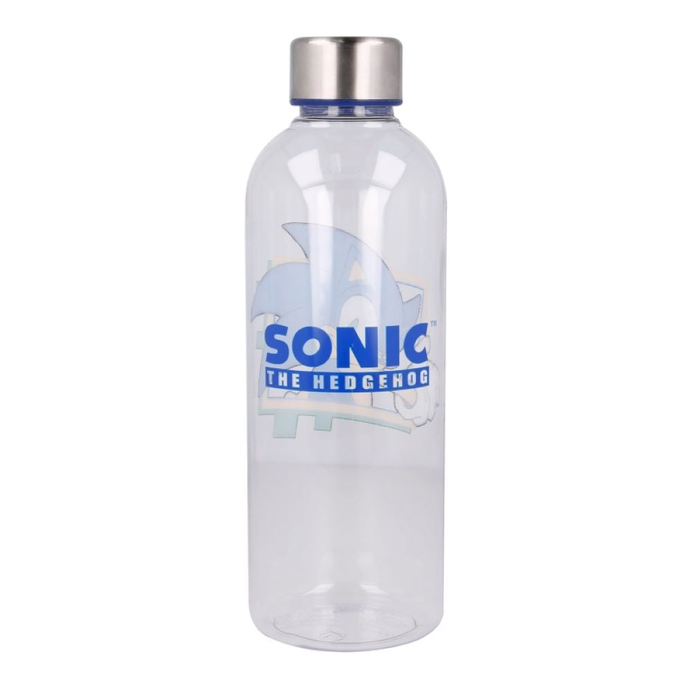 Бутилка за вода Sonic 850 мл