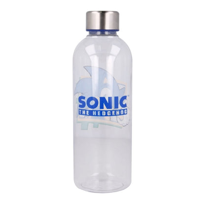 Бутилка за вода Sonic 850 мл