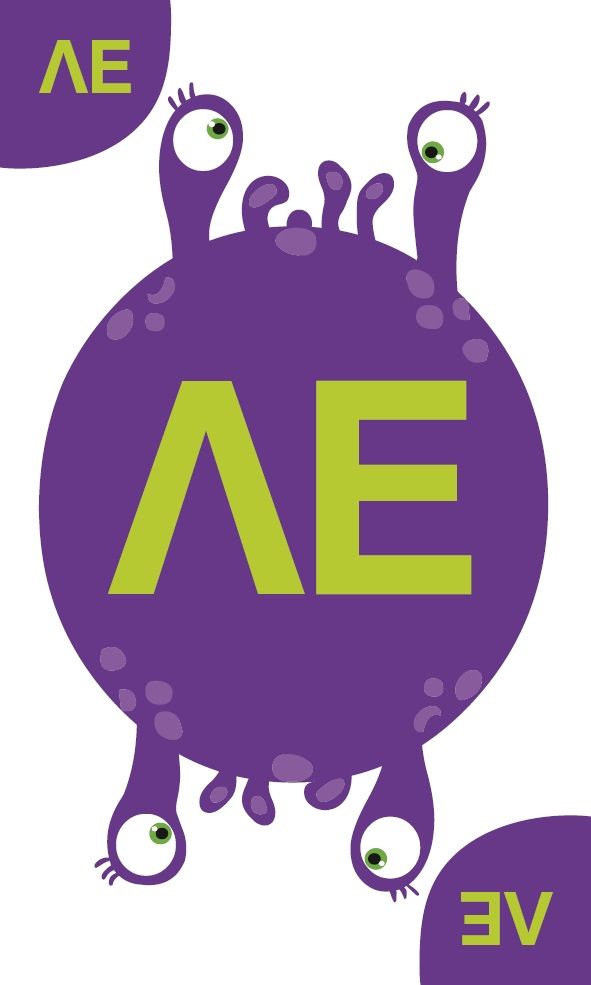 Играй със сричките