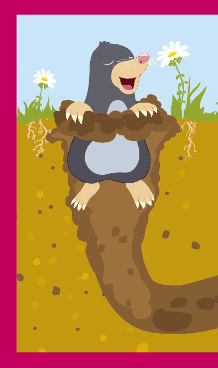 Къде живеят животните