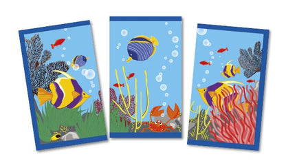 Къде живеят животните