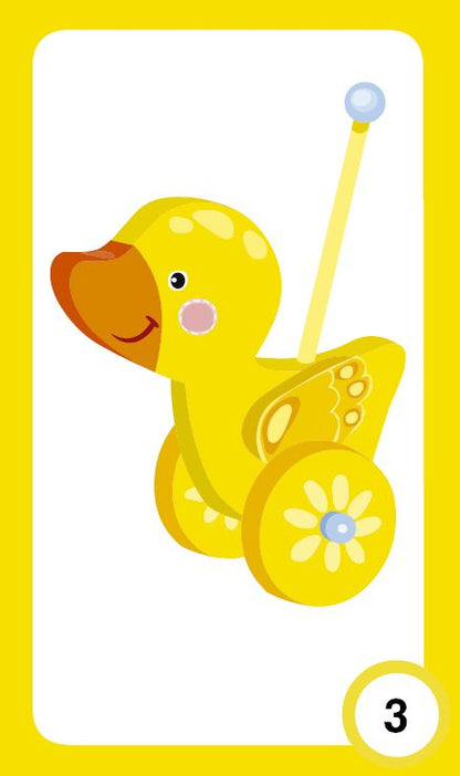 Цветове и размери