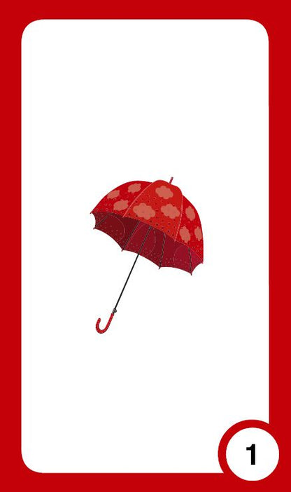 Цветове и размери