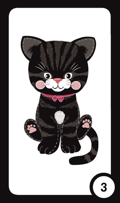 Цветове и размери