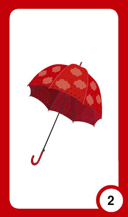 Цветове и размери