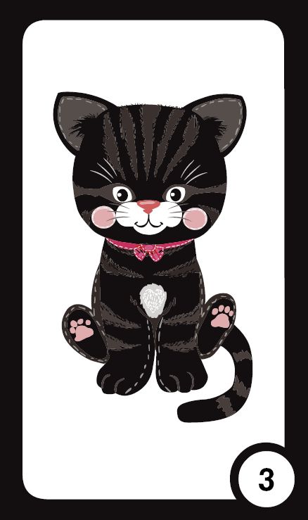 Цветове и размери