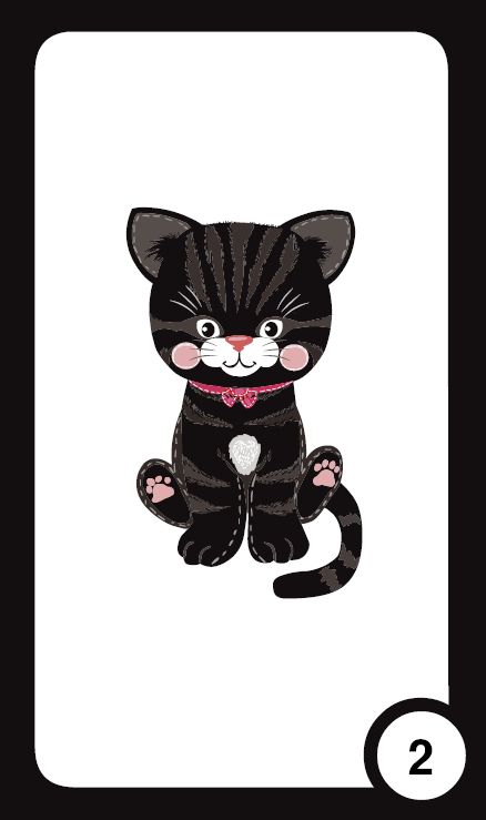 Цветове и размери