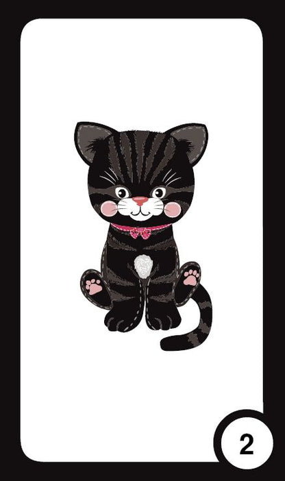 Цветове и размери