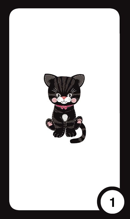 Цветове и размери