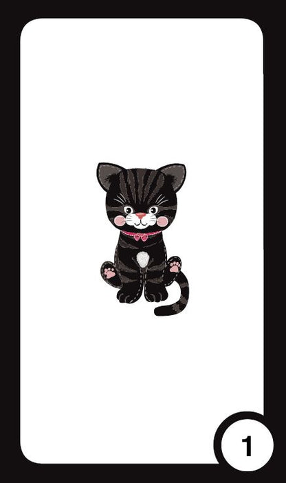 Цветове и размери