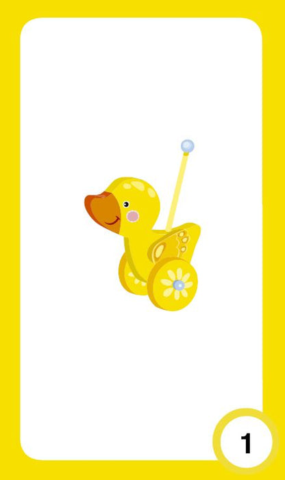 Цветове и размери