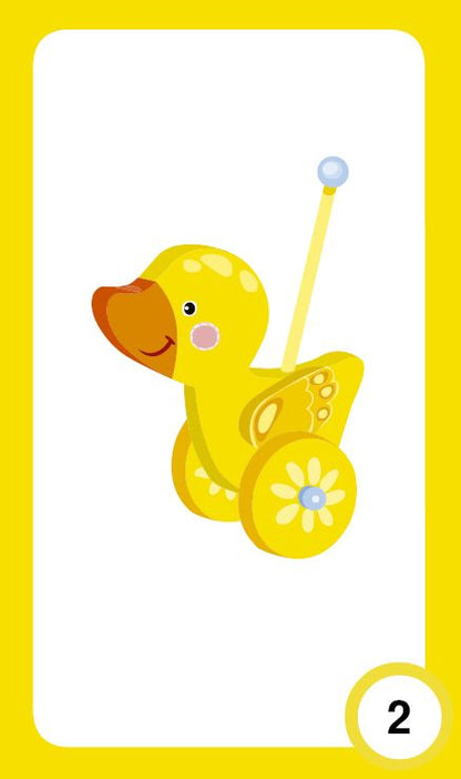 Цветове и размери