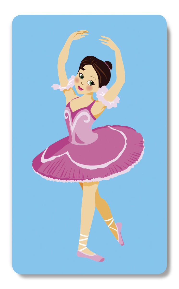 СМЯХ карти с професиите