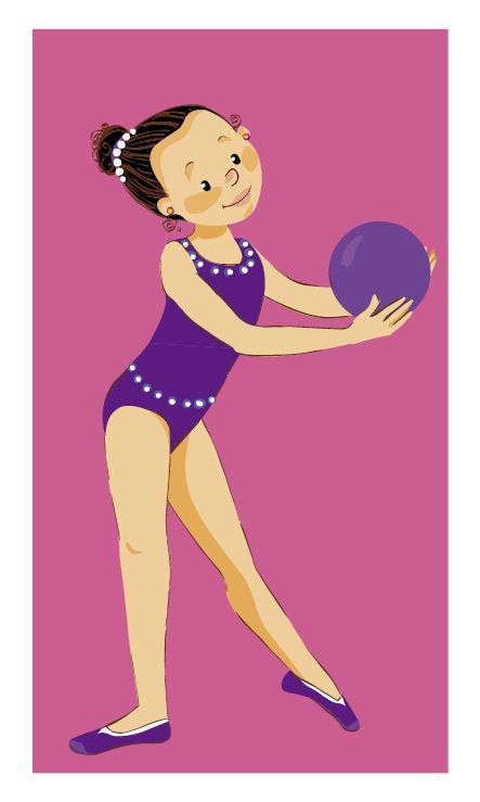 СМЯХ карти със СПОРТОВЕТЕ