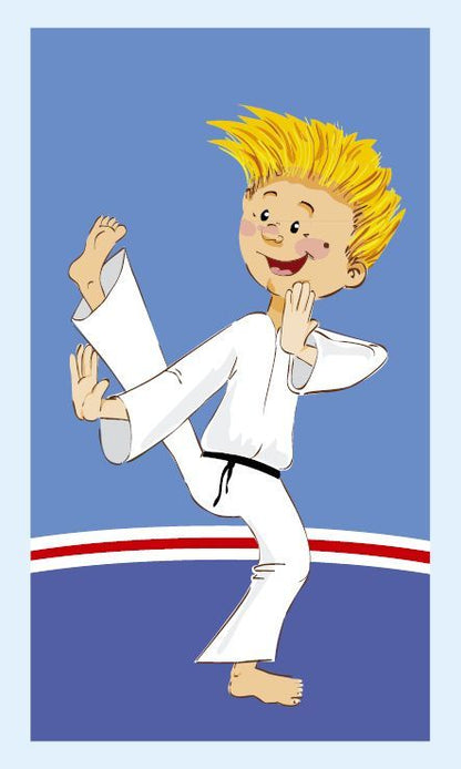 СМЯХ карти със СПОРТОВЕТЕ