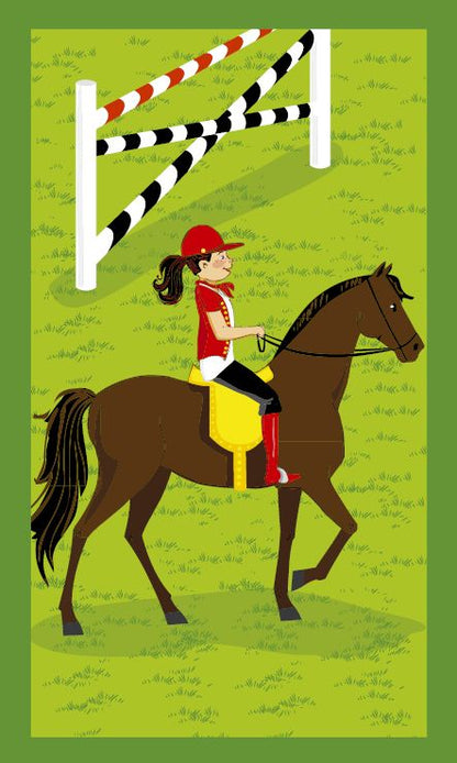 СМЯХ карти със СПОРТОВЕТЕ