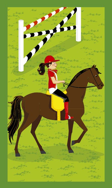 СМЯХ карти със СПОРТОВЕТЕ