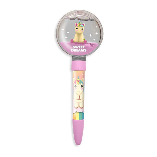 Химикал Sweet Dream Fantasy Topper, Асортимент