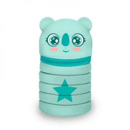 Сгъваем несесер Sweet Dreams, Асортимент