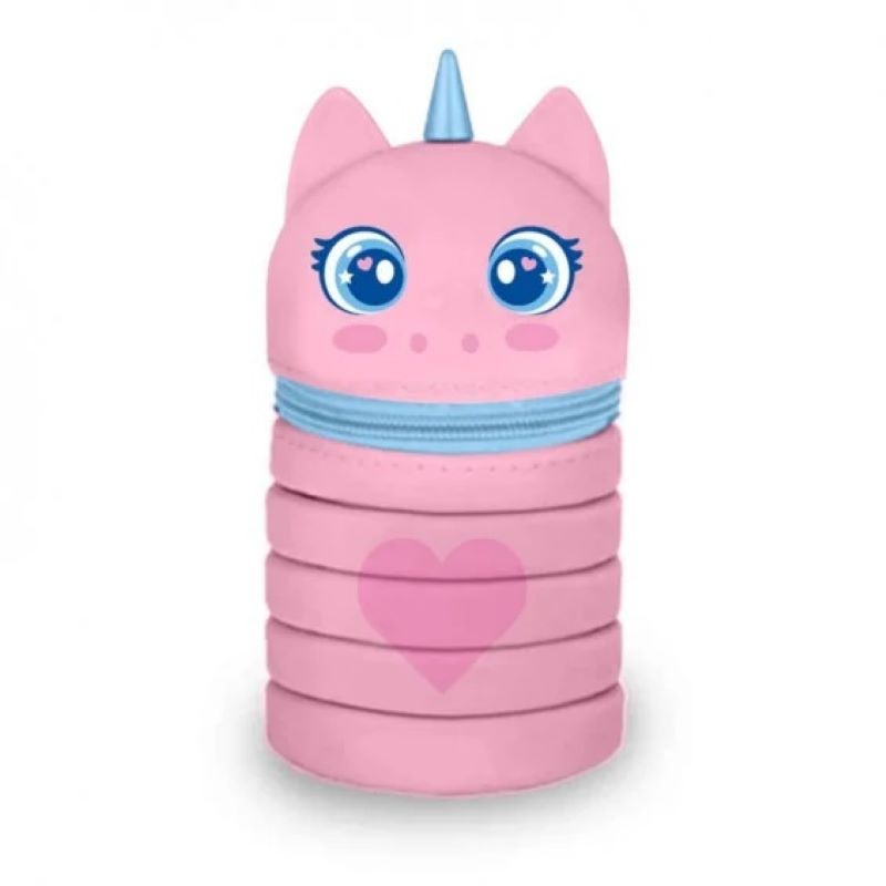 Сгъваем несесер Sweet Dreams, Асортимент