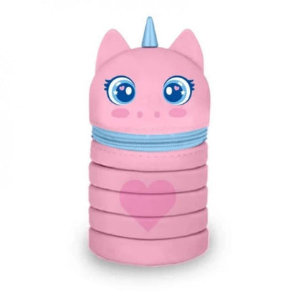 Сгъваем несесер Sweet Dreams, Асортимент